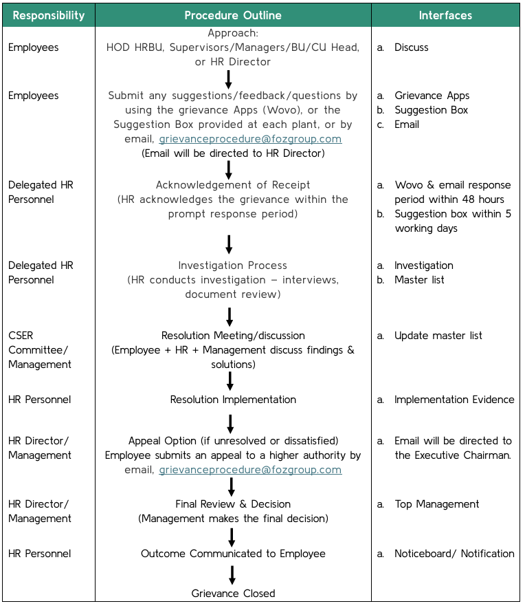 Screenshot 2026-01-22 15:01:13